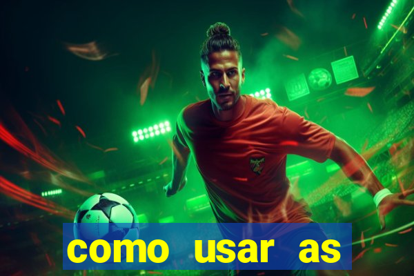 como usar as fichas douradas na bet365